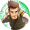 Danger_Dash_240x320_N73_[Java.UZ]